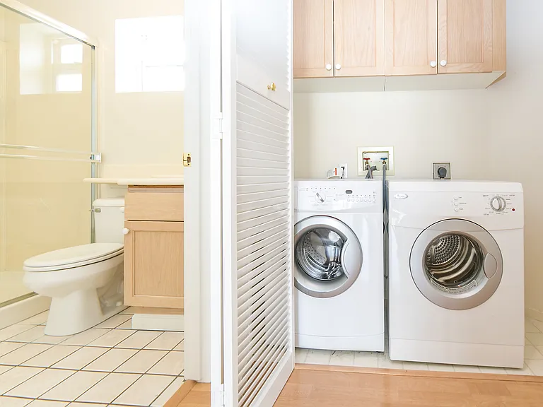 3855 Carter Dr #303-1 — Photo 25