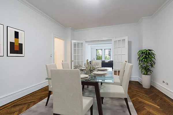 Rented by Walter & Samuels Inc | media 2