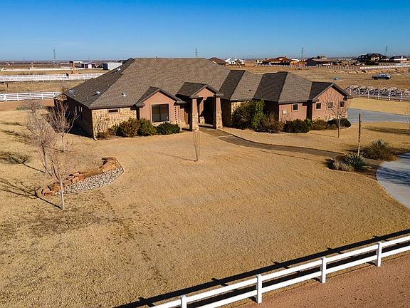 3rd image of 6608 W County Road 44