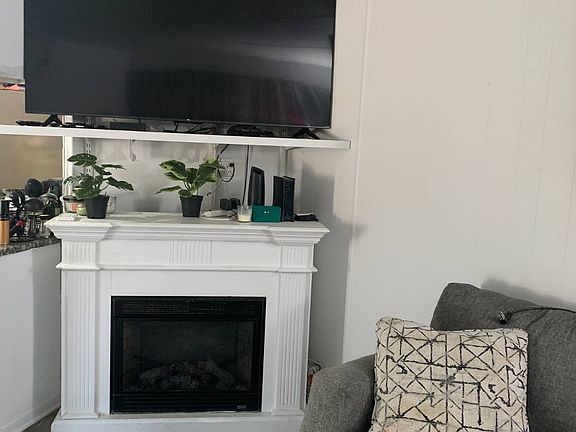 2nd image of 5700 Carbon Canyon Rd Space 62