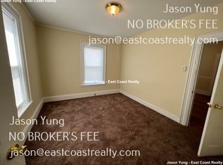 22 Greylock Rd, Allston, MA 02134