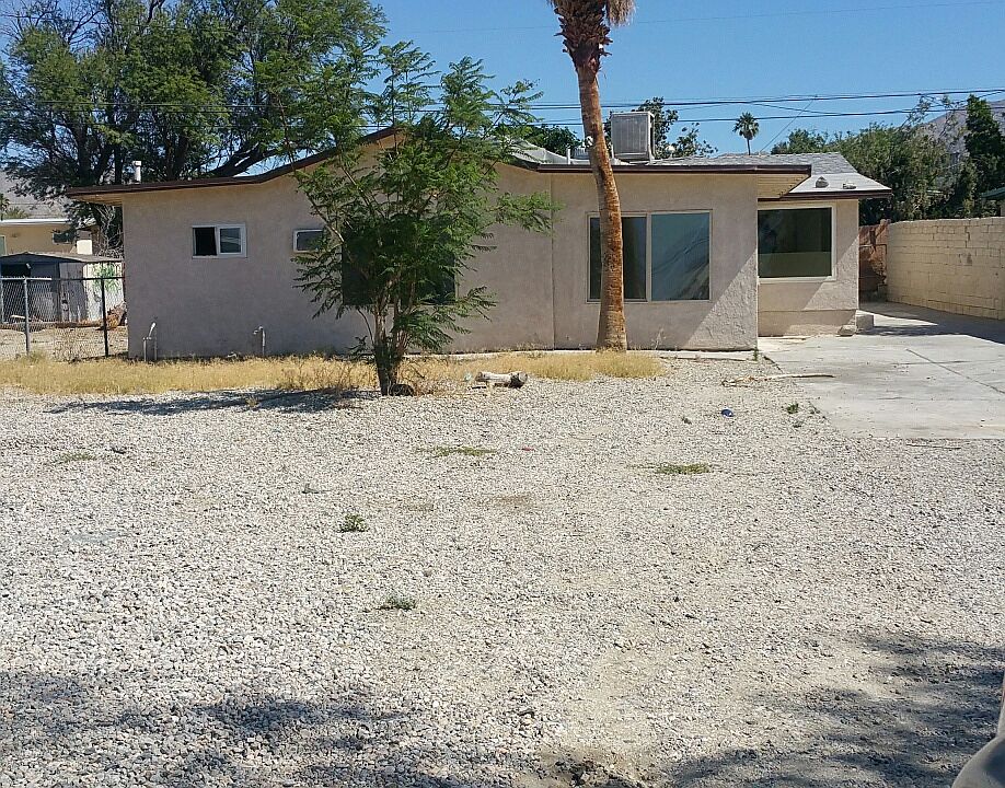 1st image of 66108 Buena Vista Ave