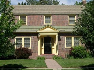 1935 Locust St, Denver, CO 80220