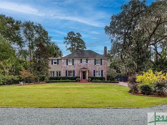 3rd image of 269 Bradley Point Road
