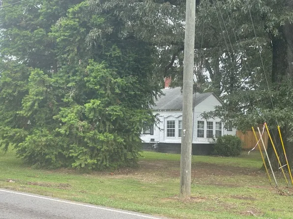 2994 Rex Rd, Rex, GA 30273
