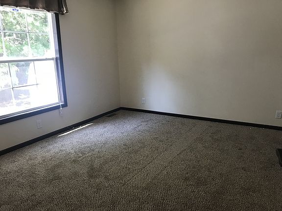 5th image of 14546 Mercury Dr #332