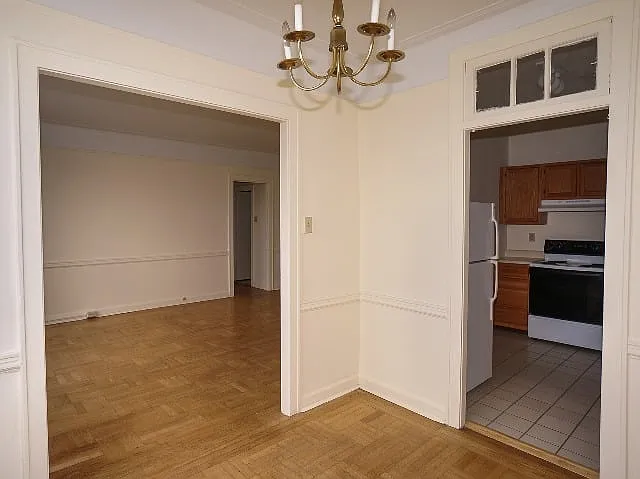 Dining Room Dining Room