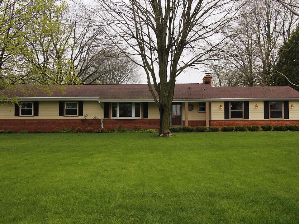 1st image of 11432 N Glenwood Dr