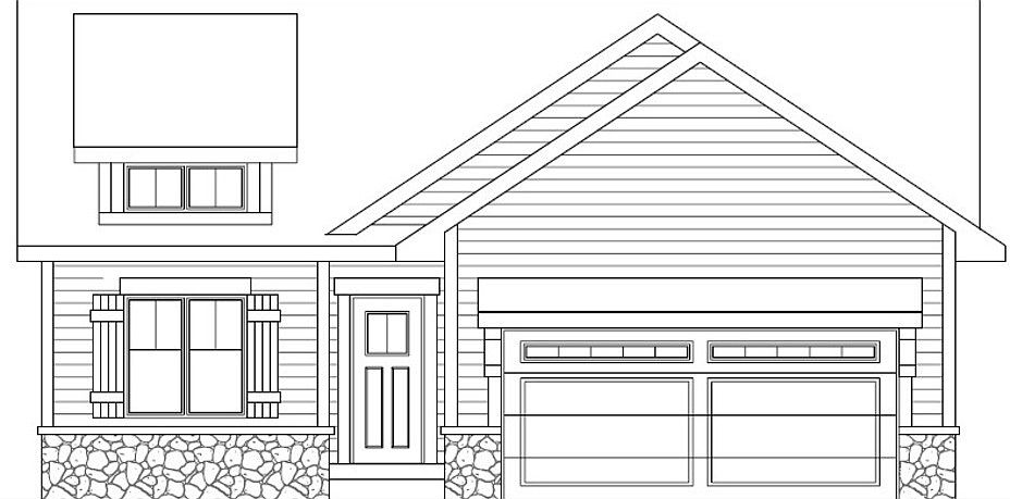 1st image of 761 Chamberlin Ln