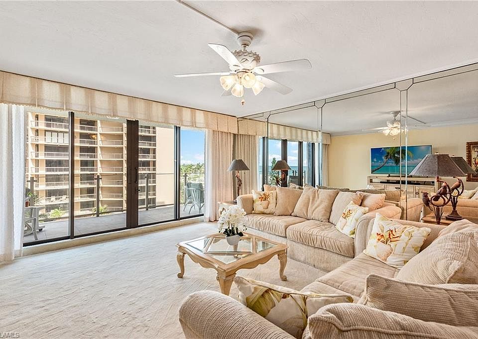 176 S Collier Blvd Marco Island, FL | Zillow