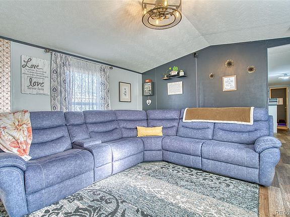 5th image of 731 Grand Avenue LOT 148
