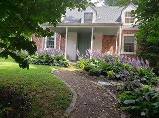 1020 Byberry Rd FLOOR 2, Huntingdon Valley, PA 19006