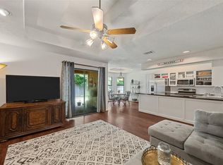 3029 Brandywine St, Denton, TX 76209
