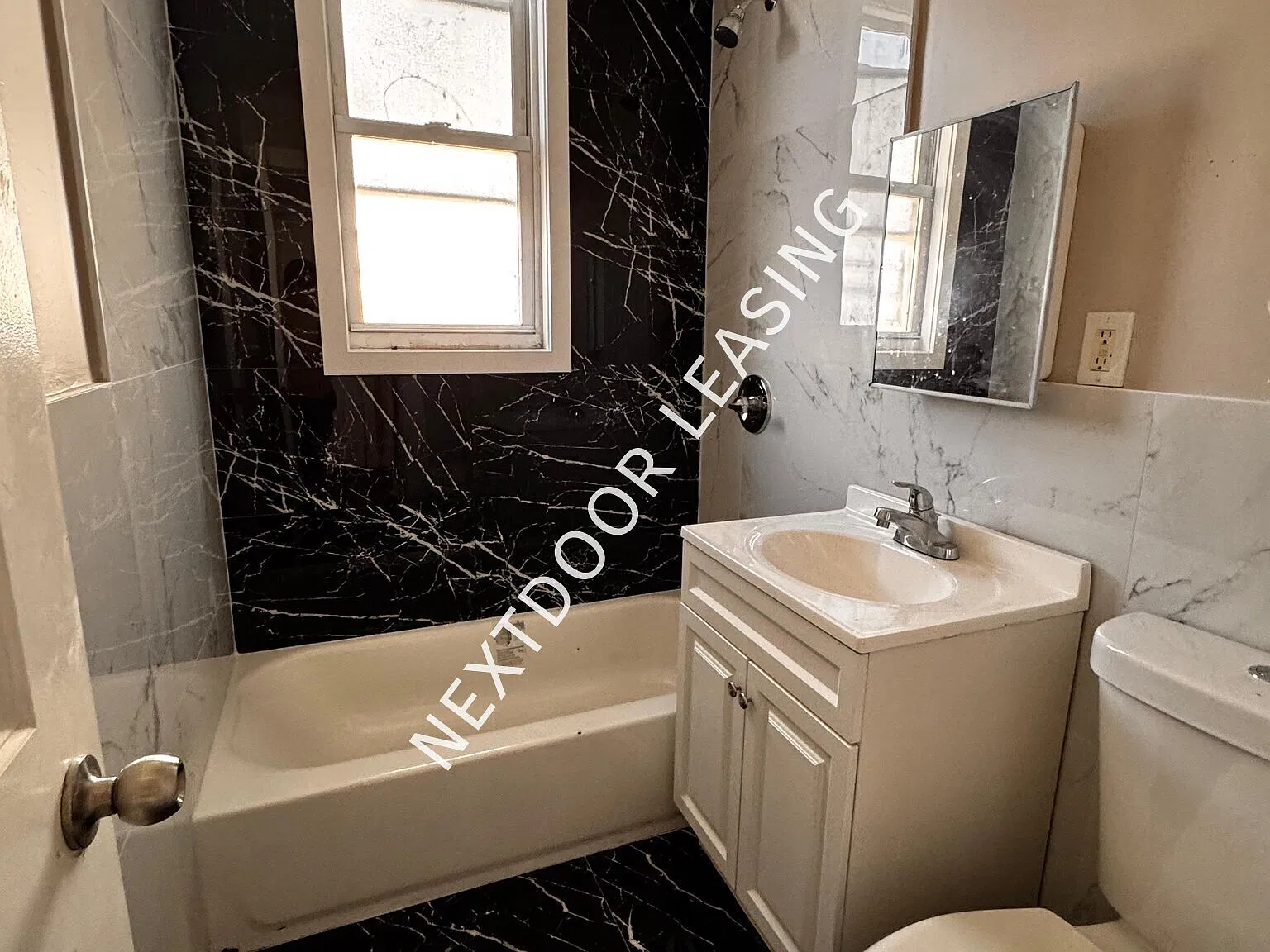 52 Greenville Ave — Photo 4