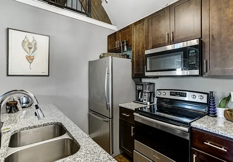 4301 Olive St #209 — Photo 21