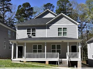 910-102 Chaney Rd, Raleigh, NC 27606