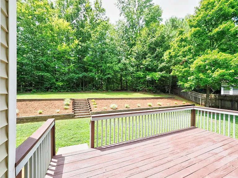 425 New Parkside Dr — Photo 54