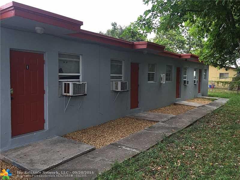 1st image of 210 NW 5th Ave