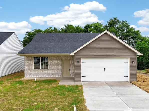 126 Belmont Ct, Williamstown, KY 41097