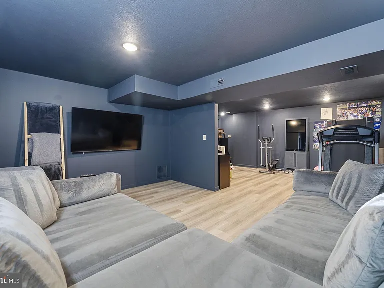 15730 Vista Dr — Photo 46