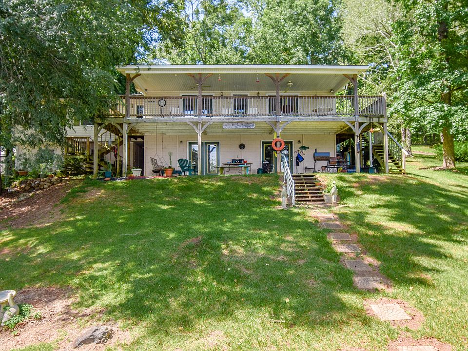 1st image of 203 Corprew Cir