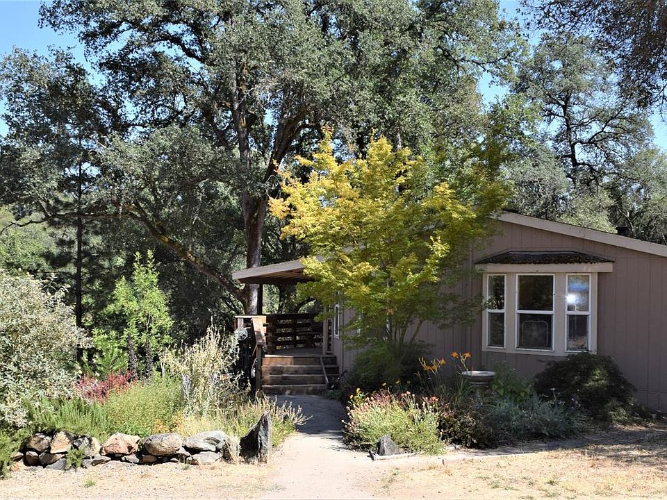 1st image of 12625 Creek View Dr