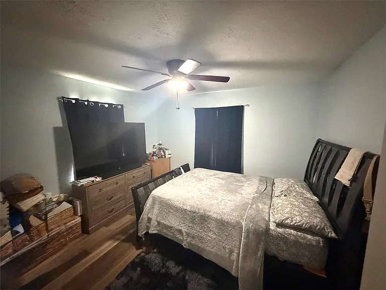 1519 Northwood Dr — Photo 6