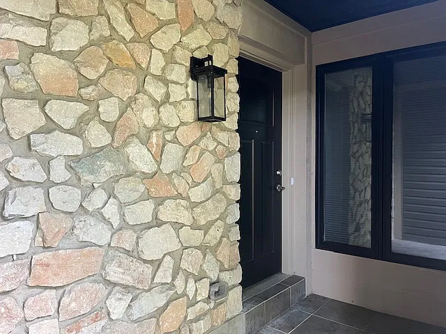2 bed, 1494 sqft, $2,000 — Photo 2