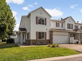 4691 Blaine Ave #808, Inver Grove Heights, MN 55076