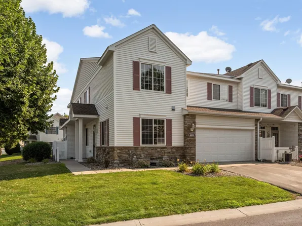 4691 Blaine Ave #808, Inver Grove Heights, MN 55076