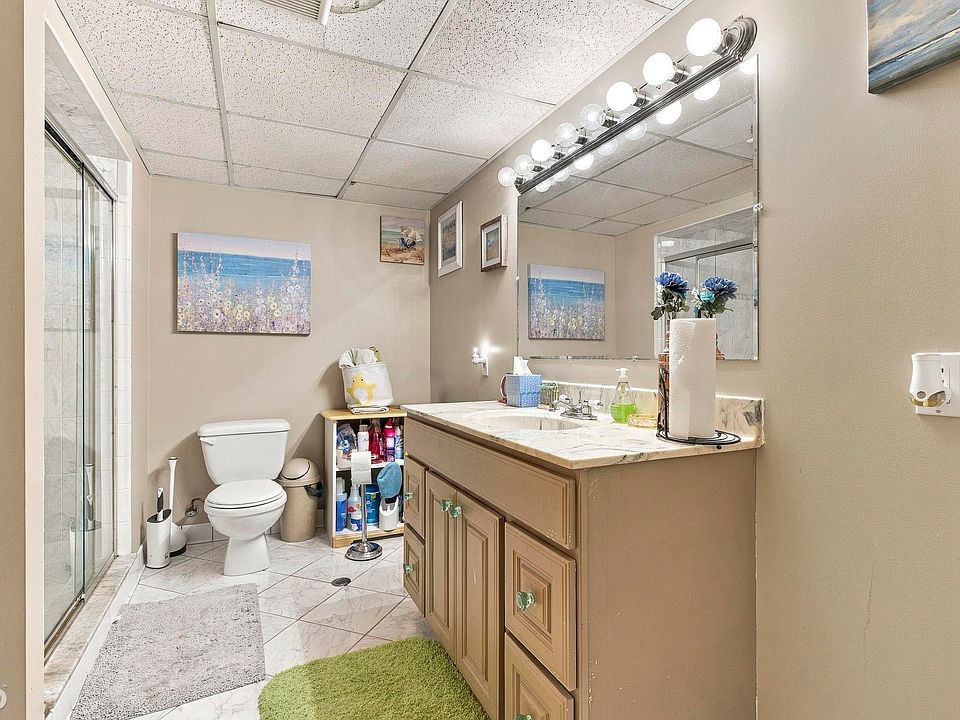 49554 Bishop Ct Court, photo 30