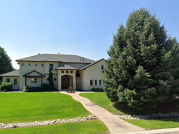 2nd image of 8751 W Rioja St