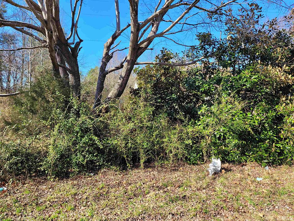 5251 Old Us Highway 64 E, Zebulon, NC 27597 MLS 2436614 Zillow