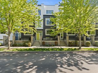1841 W Summit Pkwy, Spokane, WA 99201