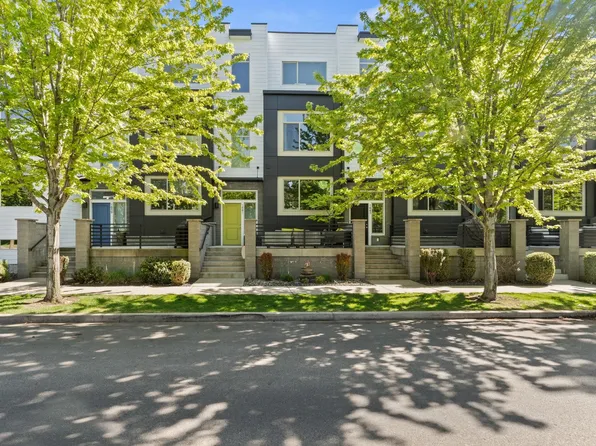1841 W Summit Pkwy, Spokane, WA 99201