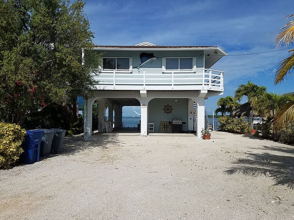 1st image of 142 Westminster Dr
