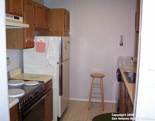 5th image of 4119 MEDICAL DR #F307