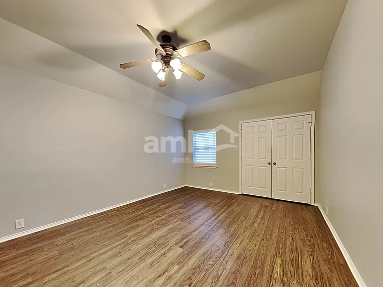 4616 Keith Dr — Photo 21