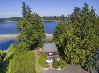 80 E Bahama Dr, Grapeview, WA 98546