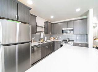 Summit Springs Townhomes, Jerome, ID 83338