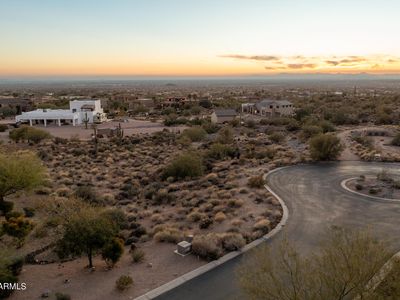 8717 E Regina Cir #33, Mesa, AZ, 85207