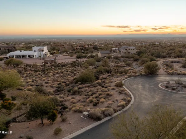 8717 E REGINA Circle #33, Mesa, AZ 85207