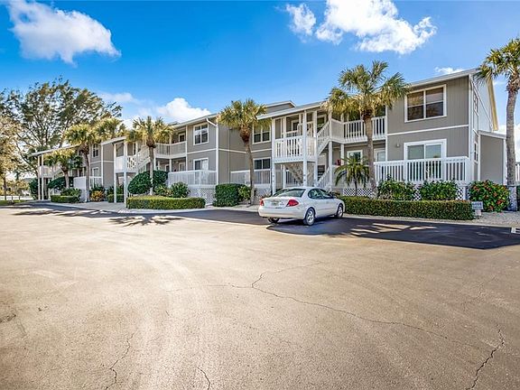 5th image of 6001 Boca Grande Cswy Suite E53