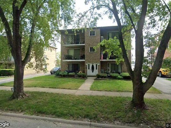 14539 Lamon Ave #1