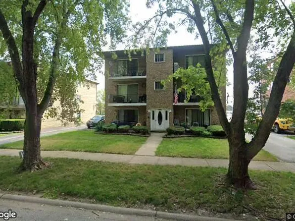14539 Lamon Ave #1, Midlothian, IL 60445