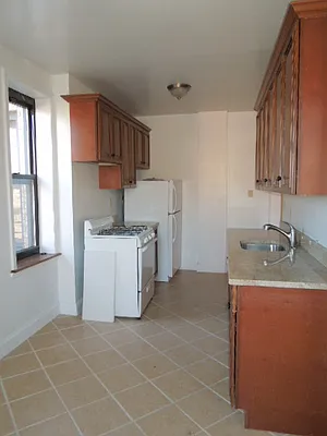 Rented by Washington Realty Corp. | media 19