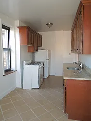 Rented by Washington Realty Corp.