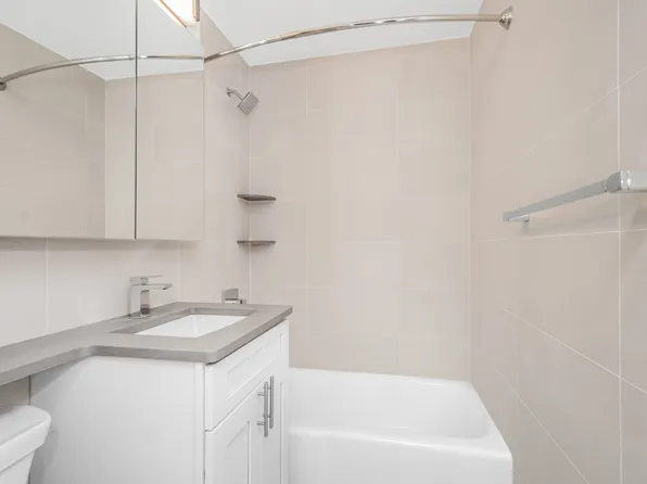 2500 Johnson Avenue 10A image 7 of 8