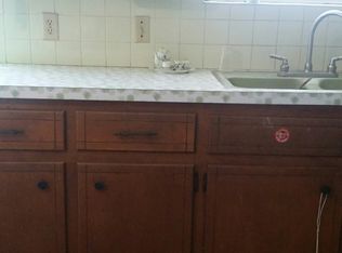 3702 Mary Rd, Mineral Wells, TX 76067