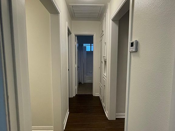 5th image of 11546 216th St